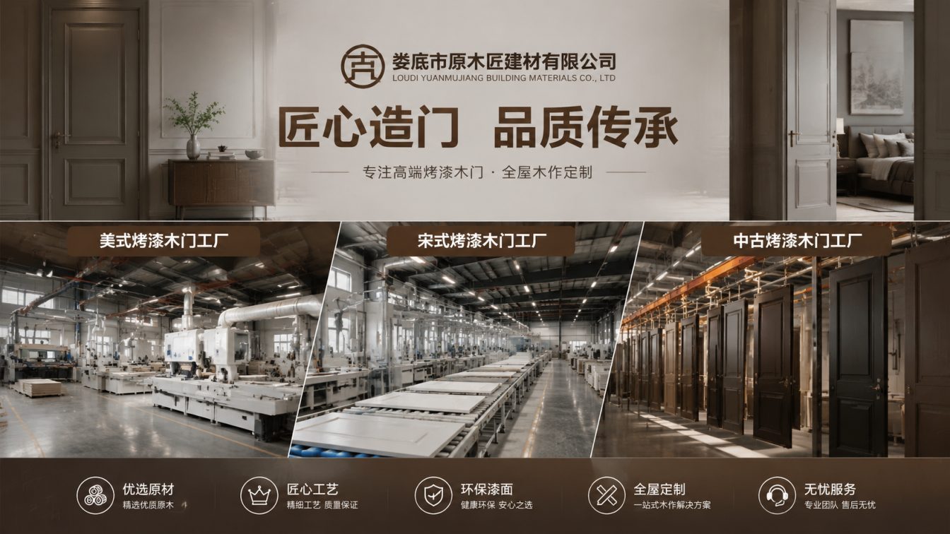 醴陵湖南原木全屋定制工厂